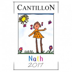 Cantillon Nath 75 cl max 1...