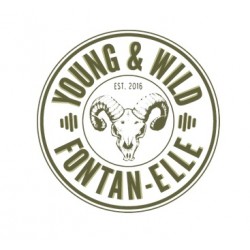 Lambiek Fabriek Fontan-Elle...