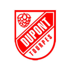 Sottobicchiere Dupont 10 pz