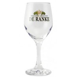 Bicchiere De Ranke 33 cl