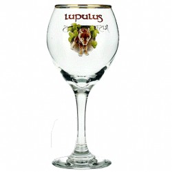 Bicchiere Lupulus 25 cl