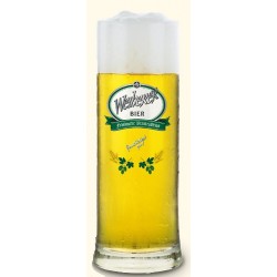 Kundmuller bicchiere 50 cl