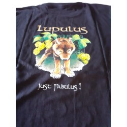 Lupulus T-Shirt