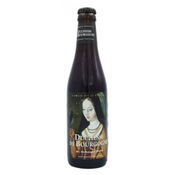 Veraheghe Duchesse de...