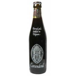 Corsendonk Pater 33 cl