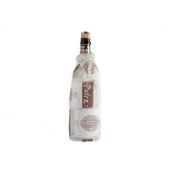 Corsendonk Pater 75 cl