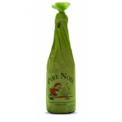 De Ranke Père Noël 75 Cl.
