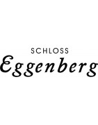 Schloss Eggenberg