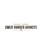 Omer VanderGhinste
